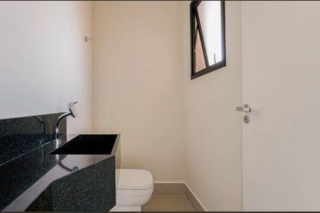 Casa à venda com 501m², 4 quartos e 6 vagas