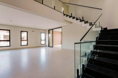 Casa à venda com 501m², 4 quartos e 6 vagas