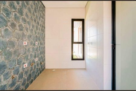 Casa à venda com 4 quartos, 501m² em Colinas da Anhanguera, Santana de Parnaíba
