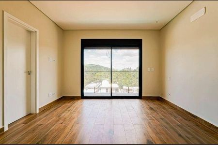 Casa à venda com 501m², 4 quartos e 6 vagas