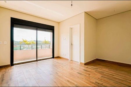 Casa à venda com 501m², 4 quartos e 6 vagas