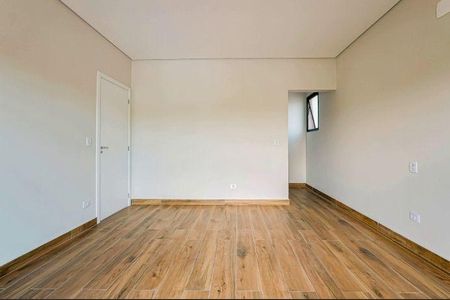 Casa à venda com 501m², 4 quartos e 6 vagas