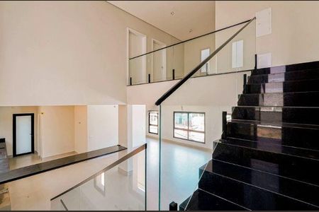 Casa à venda com 501m², 4 quartos e 6 vagas