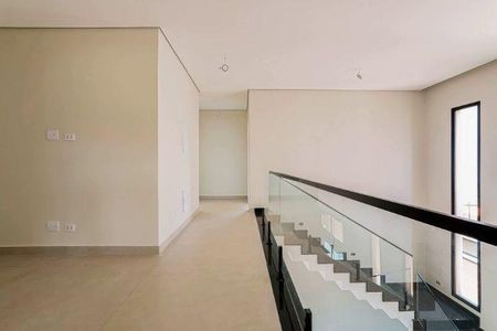 Casa à venda com 501m², 4 quartos e 6 vagas