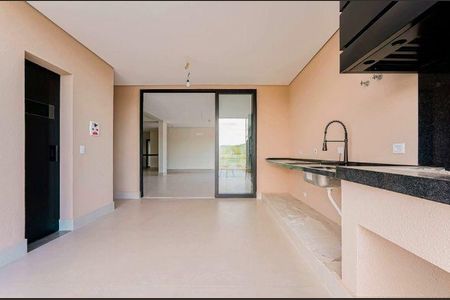 Casa à venda com 501m², 4 quartos e 6 vagas
