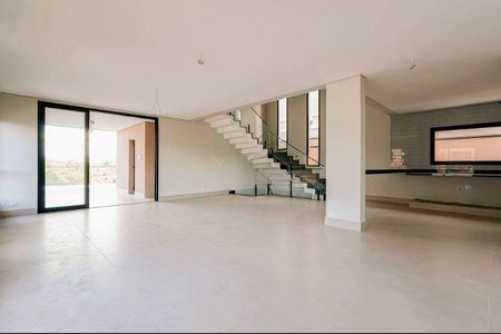 Casa à venda com 4 quartos, 501m² em Colinas da Anhanguera, Santana de Parnaíba
