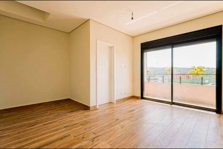 Casa à venda com 4 quartos, 501m² em Colinas da Anhanguera, Santana de Parnaíba
