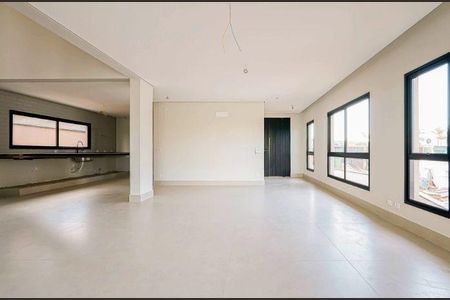 Casa à venda com 4 quartos, 501m² em Colinas da Anhanguera, Santana de Parnaíba