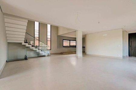 Casa à venda com 501m², 4 quartos e 6 vagas