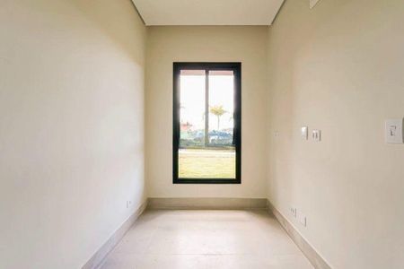Casa à venda com 4 quartos, 501m² em Colinas da Anhanguera, Santana de Parnaíba