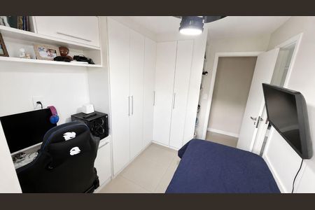 Apartamento à venda com 3 quartos, 86m² em Recreio dos Bandeirantes, Rio de Janeiro