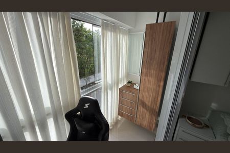 Apartamento à venda com 86m², 3 quartos e 2 vagas