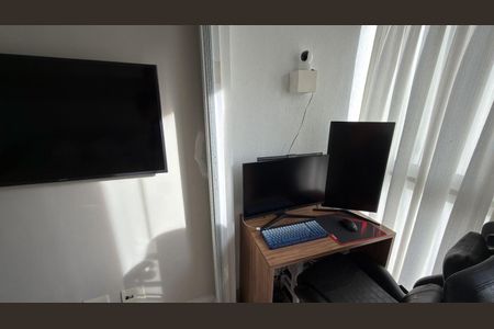 Apartamento à venda com 3 quartos, 86m² em Recreio dos Bandeirantes, Rio de Janeiro