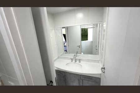 Apartamento à venda com 3 quartos, 86m² em Recreio dos Bandeirantes, Rio de Janeiro