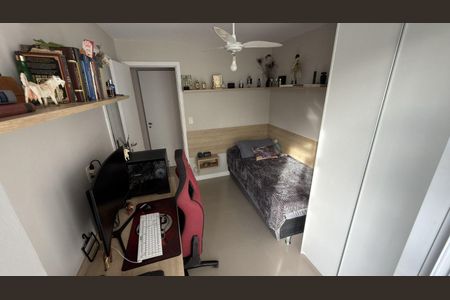 Apartamento à venda com 3 quartos, 86m² em Recreio dos Bandeirantes, Rio de Janeiro