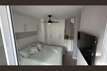 Apartamento à venda com 3 quartos, 86m² em Recreio dos Bandeirantes, Rio de Janeiro