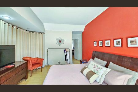 Casa à venda com 423m², 4 quartos e 3 vagas