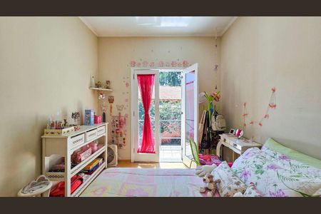 Casa à venda com 423m², 4 quartos e 3 vagas