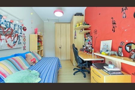 Casa à venda com 423m², 4 quartos e 3 vagas