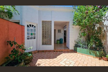 Casa à venda com 423m², 4 quartos e 3 vagas