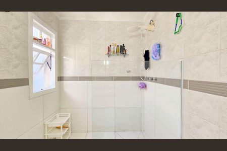 Casa à venda com 423m², 4 quartos e 3 vagas