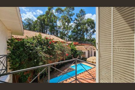 Casa à venda com 423m², 4 quartos e 3 vagas