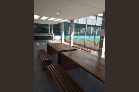 Casa à venda com 423m², 4 quartos e 3 vagas