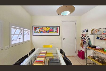 Casa à venda com 423m², 4 quartos e 3 vagas