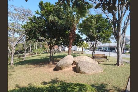 Casa à venda com 423m², 4 quartos e 3 vagas