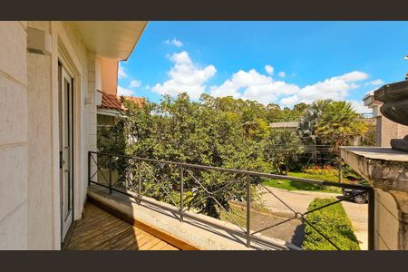 Casa à venda com 423m², 4 quartos e 3 vagas