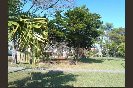 Casa à venda com 423m², 4 quartos e 3 vagas