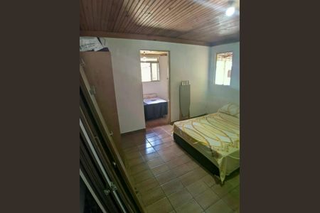 Casa à venda com 3 quartos, 250m² em Glória, Belo Horizonte