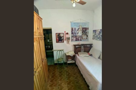 Casa à venda com 3 quartos, 250m² em Glória, Belo Horizonte