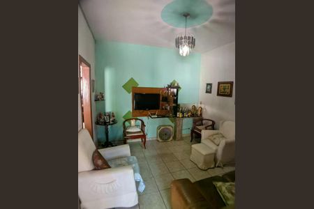 Casa à venda com 3 quartos, 250m² em Glória, Belo Horizonte