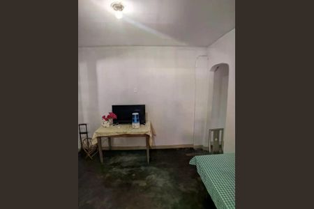 Casa à venda com 3 quartos, 250m² em Glória, Belo Horizonte