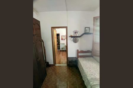 Casa à venda com 3 quartos, 250m² em Glória, Belo Horizonte