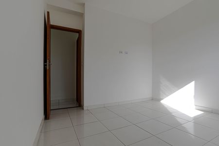 Apartamento para alugar com 52m², 2 quartos e 1 vaga Apartamento para alugar com 52m², 2 quartos e 1 vagaQuarto 2