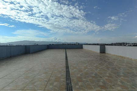 Apartamento para alugar com 52m², 2 quartos e 1 vaga Apartamento para alugar com 52m², 2 quartos e 1 vagaÁrea Comum