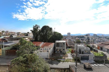 Apartamento para alugar com 52m², 2 quartos e 1 vaga Apartamento para alugar com 52m², 2 quartos e 1 vagaVista - Quarto 1
