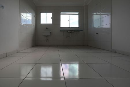 Apartamento para alugar com 52m², 2 quartos e 1 vaga Apartamento para alugar com 52m², 2 quartos e 1 vagaSala