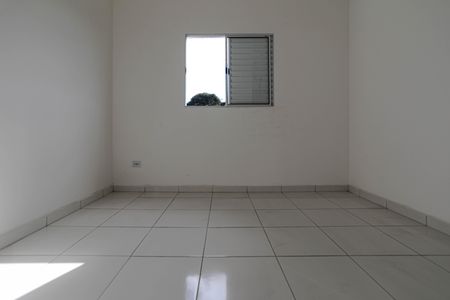 Apartamento para alugar com 52m², 2 quartos e 1 vaga Apartamento para alugar com 52m², 2 quartos e 1 vagaQuarto 2