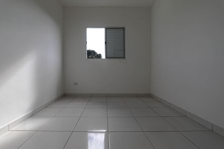 Apartamento para alugar com 52m², 2 quartos e 1 vaga Apartamento para alugar com 52m², 2 quartos e 1 vagaQuarto 1