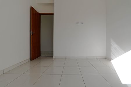 Apartamento para alugar com 52m², 2 quartos e 1 vaga Apartamento para alugar com 52m², 2 quartos e 1 vagaQuarto 2