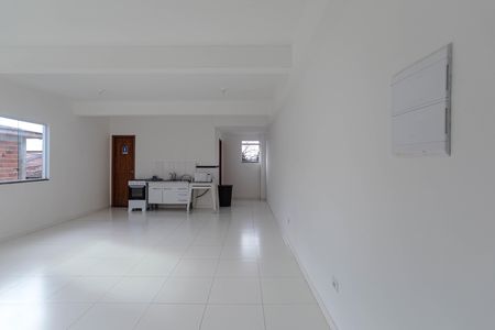 Apartamento para alugar com 52m², 2 quartos e 1 vaga Apartamento para alugar com 52m², 2 quartos e 1 vagaÁrea Comum