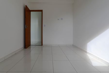 Apartamento para alugar com 52m², 2 quartos e 1 vaga Apartamento para alugar com 52m², 2 quartos e 1 vagaQuarto 1