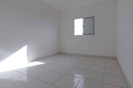 Apartamento para alugar com 52m², 2 quartos e 1 vaga Apartamento para alugar com 52m², 2 quartos e 1 vagaQuarto 2