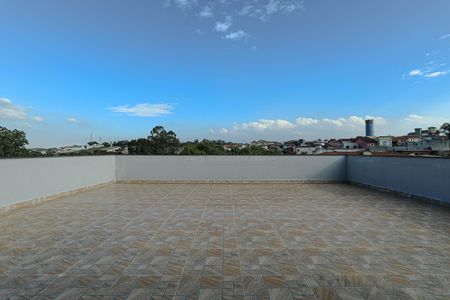 Apartamento para alugar com 52m², 2 quartos e 1 vaga Apartamento para alugar com 52m², 2 quartos e 1 vagaÁrea Comum
