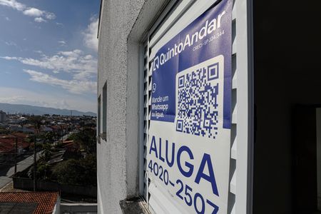 Apartamento para alugar com 52m², 2 quartos e 1 vaga Apartamento para alugar com 52m², 2 quartos e 1 vagaPlaquinha