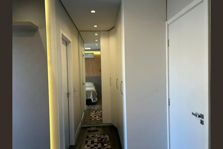 Casa de Condomínio à venda com 3 quartos, 106m² em Cidade Nova, Jundiaí