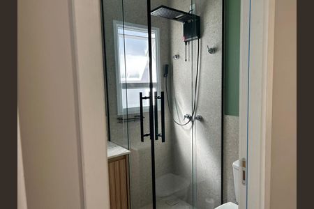 Casa de Condomínio à venda com 3 quartos, 106m² em Cidade Nova, Jundiaí